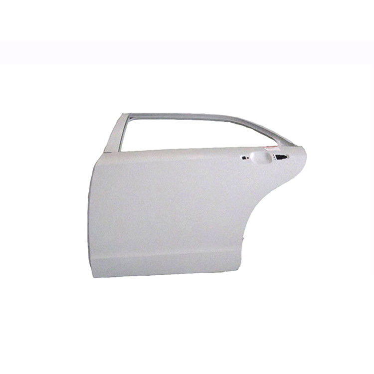 Αριστερή πίσω πόρτα για BYD S6 6A-6201010