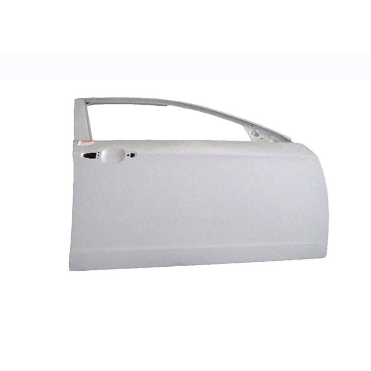 Δεξιά μπροστινή πόρτα για το BYD S6 6A-6101019 Original/Aftermarket Parts 2011- Car