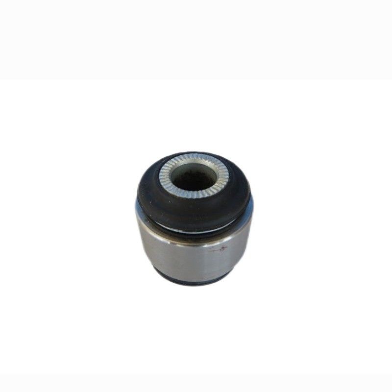 Συζύγιο μπάλας αυτοκινήτου για BYD TANG EV ST-2404102 Original/Aftermarket Parts