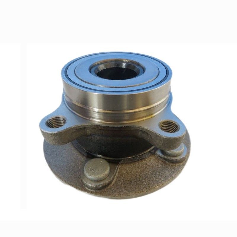 BYD TANG EV ST-3103100 Οχήματα τροχούς Hub μονάδα ρουλεμάν για το όφελος σας