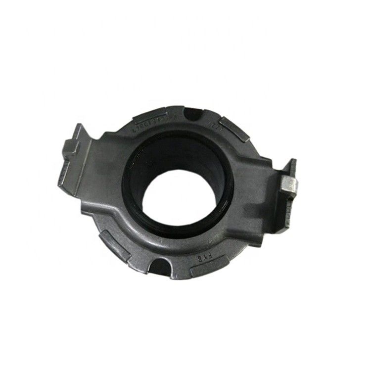BYD F6 5T14-1602810 Αμαξοκίνητος κινητήρας με υψηλό κόστος απόδοση και αποδοτικότητα