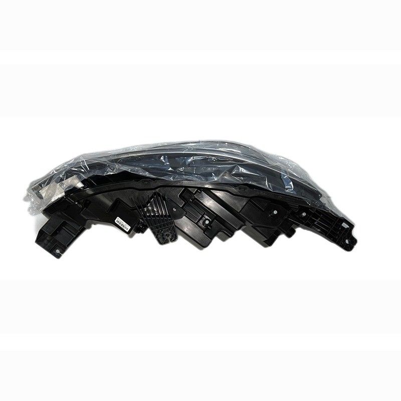BYD ATTO3 YUAN PLUS SC2E-4121020 Δεξιά μπροστινή ακτινοβολία με υψηλή απόδοση κόστους