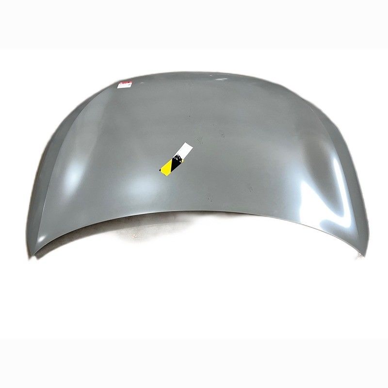 Αυτοκινητοβιομηχανία BYD Atto3 YUAN PLUS Motor Hood SC2E-8402010/77 εξαρτήματα