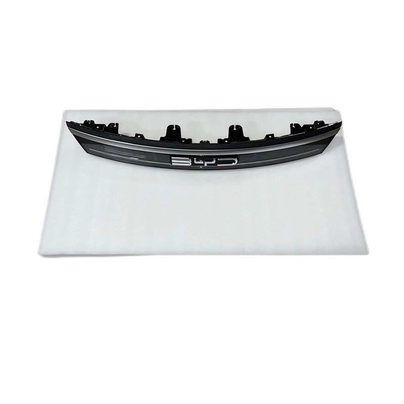 Υψηλό κόστος απόδοση εμπρόσθιο κέντρο θέσης φως για BYD CHAZOR 05 HA2HK-4102300 σε ένα