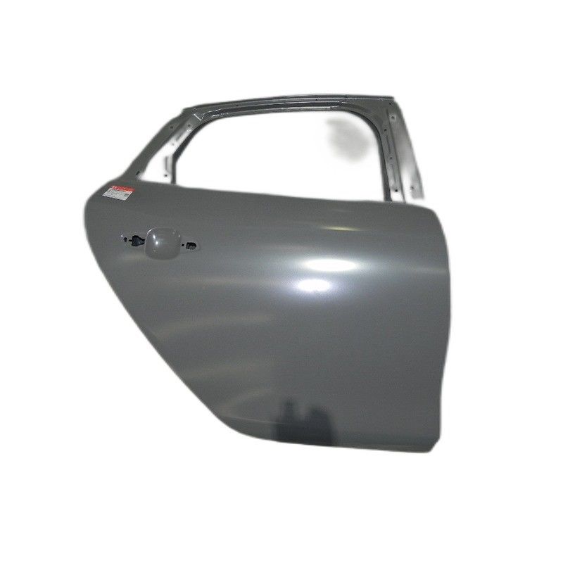 Αυτοκινήτου κατασκευή για BYD CHAZOR S1 HAD-6201019/70 δεξιά πίσω πόρτα συναρμολόγηση εξαρτήματα