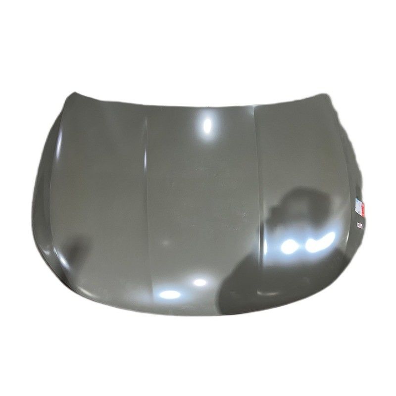 2019- Εγκατάσταση αυτοκινήτων BYD Motor Hood για εξαρτήματα εξαρτημάτων CHAZOR HA2HJ-8402010/77