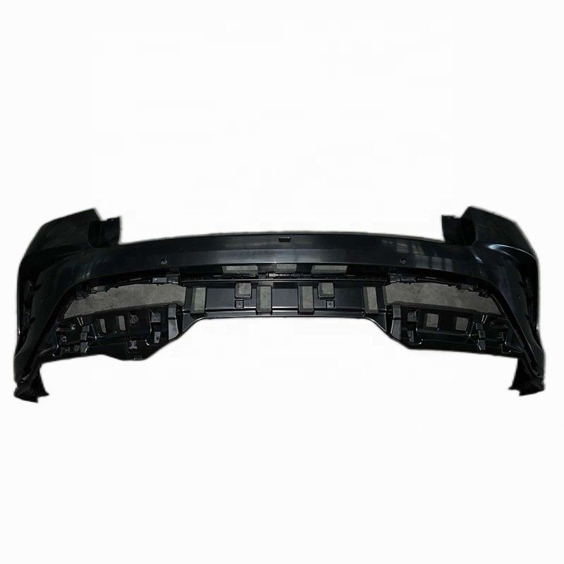 BYD EKEB-2804111S/30 πίσω προφυλακτήρα αυτοκινήτου μέρος σφραγίδα μέρη σώματος με πρωτότυπο σχέδιο