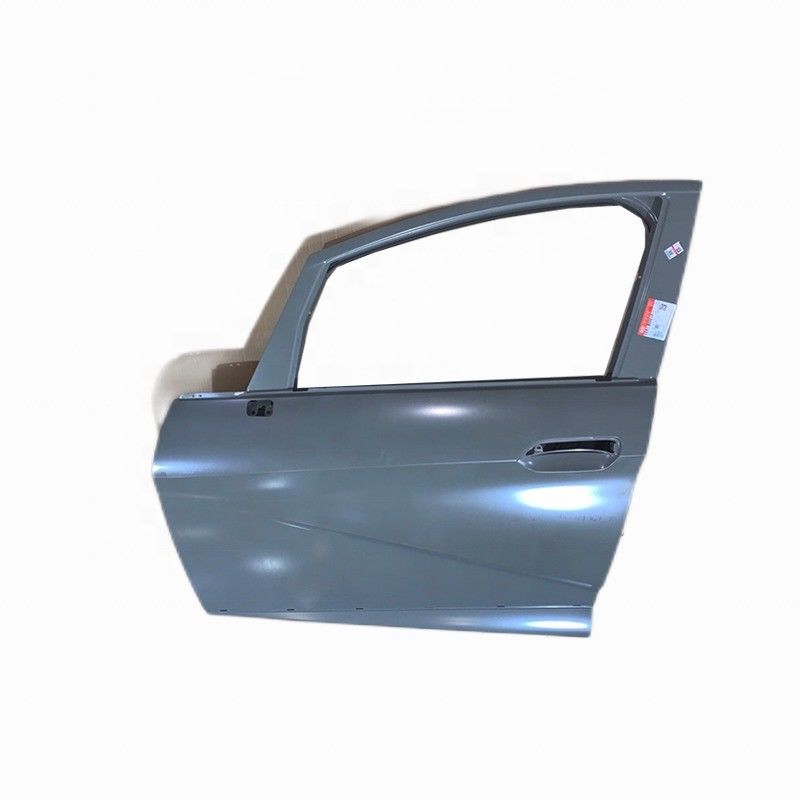 Αριστερή μπροστινή πόρτα για BYD Dolphin EV EM2E-6101010/77