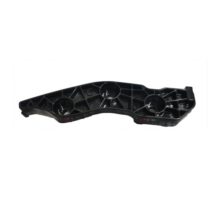 Άμεση προμήθεια για την BYD YUAN UP Front Bumper Bracket 2024