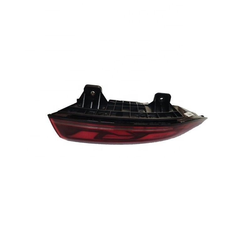 2024 BYD SONG L Tail Lamp UFEA Original Auto Spare Part για αντικατάσταση/επισκευή