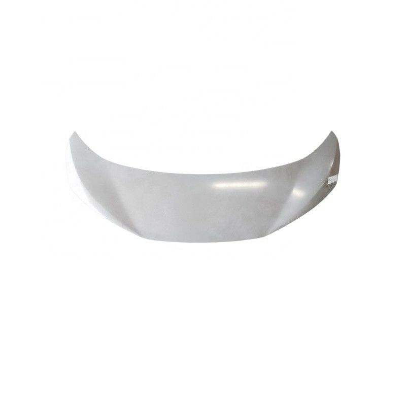 Η BYD Seagull Original Auto Spare Part προσφέρει εξαρτήματα καπό για αντικατάσταση/επισκευή.