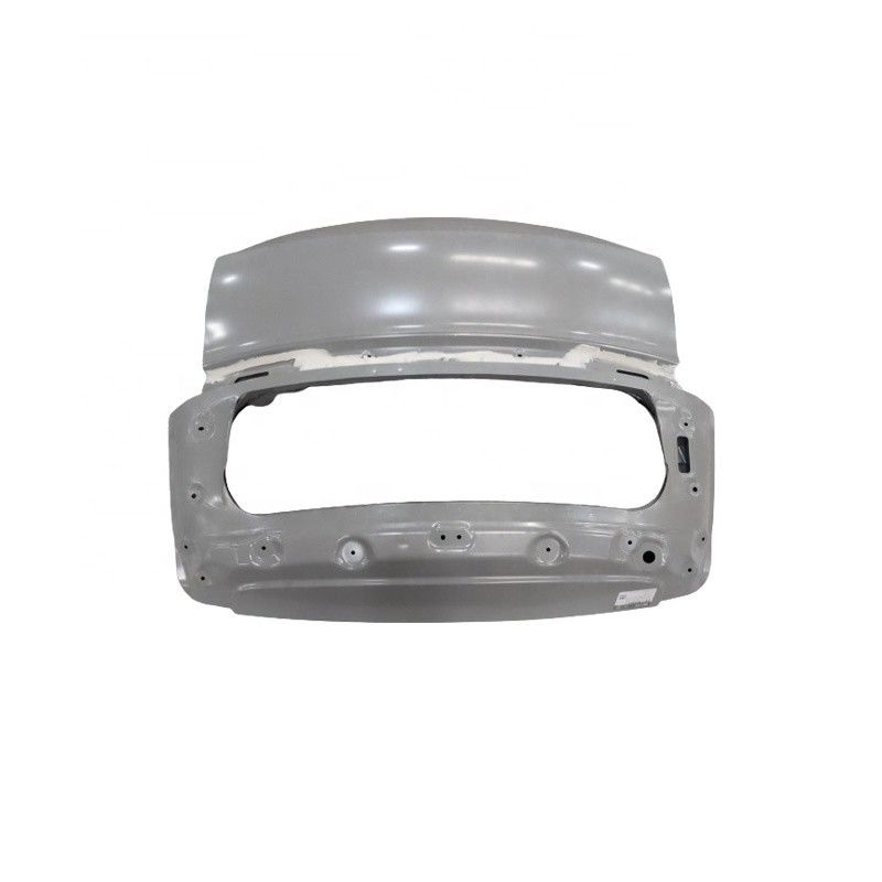 Μονάδα ανταλλαγής αυτοκινήτου BYD Seagull Trunk Accessories Original Auto Spare Part για αντικατάσταση/επισκευή