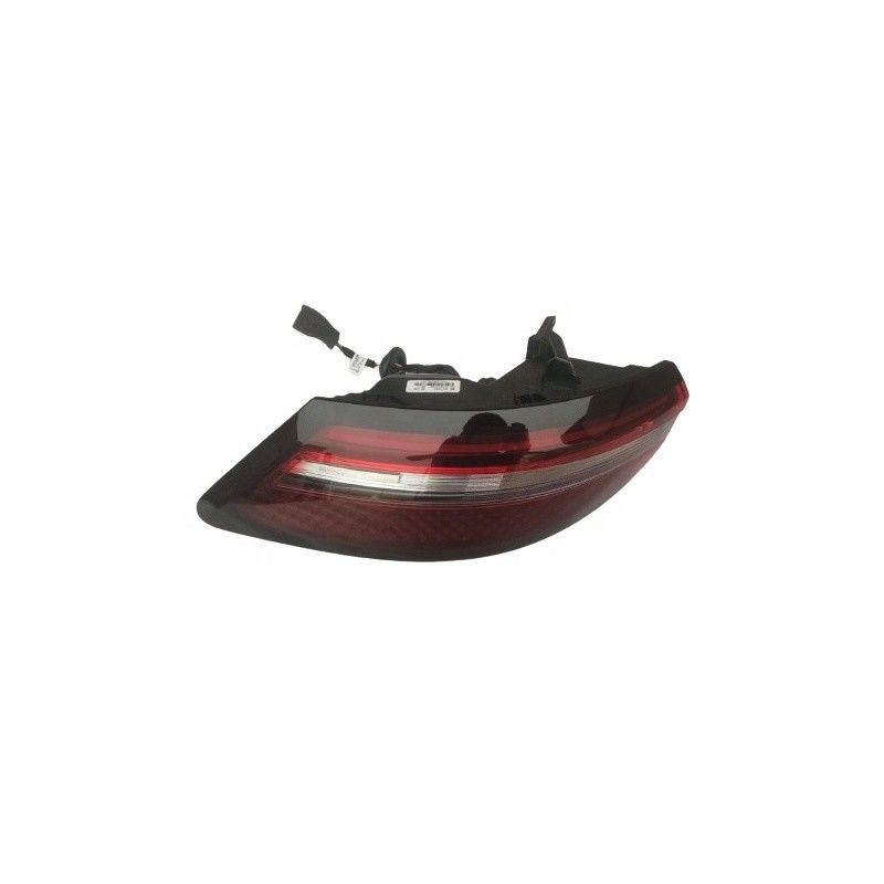 Ανταλλακτικά για BYD Seagull Tail Lamp Accessories E1 Αρχικό ανταλλακτικό αυτοκινήτου