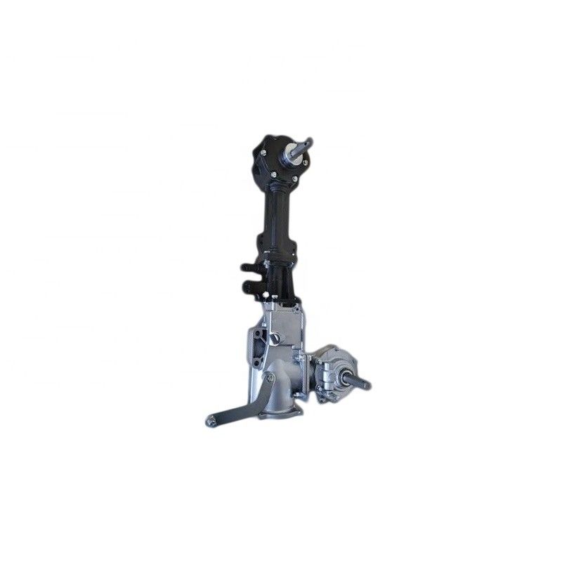 20 KG βαρύτητα κιβώτιο μετατροπής για μικρο- Tiller προσαρμογή των αρχικών 2024 εξαρτήματα