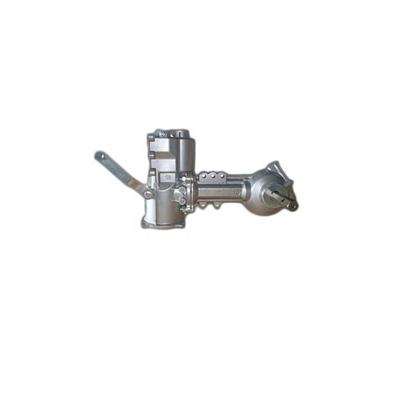 Υπηρεσία OEM παρέχεται για Micro Tiller Gear Box 2024